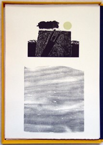 Image description is not available for 1980.013